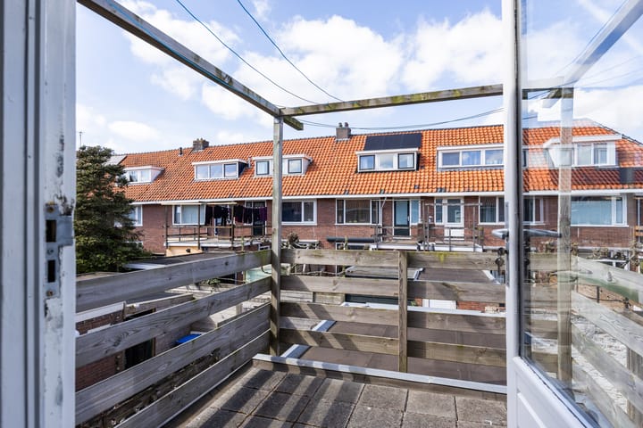 Foto 16 van Nicolaas Tulpstraat 11