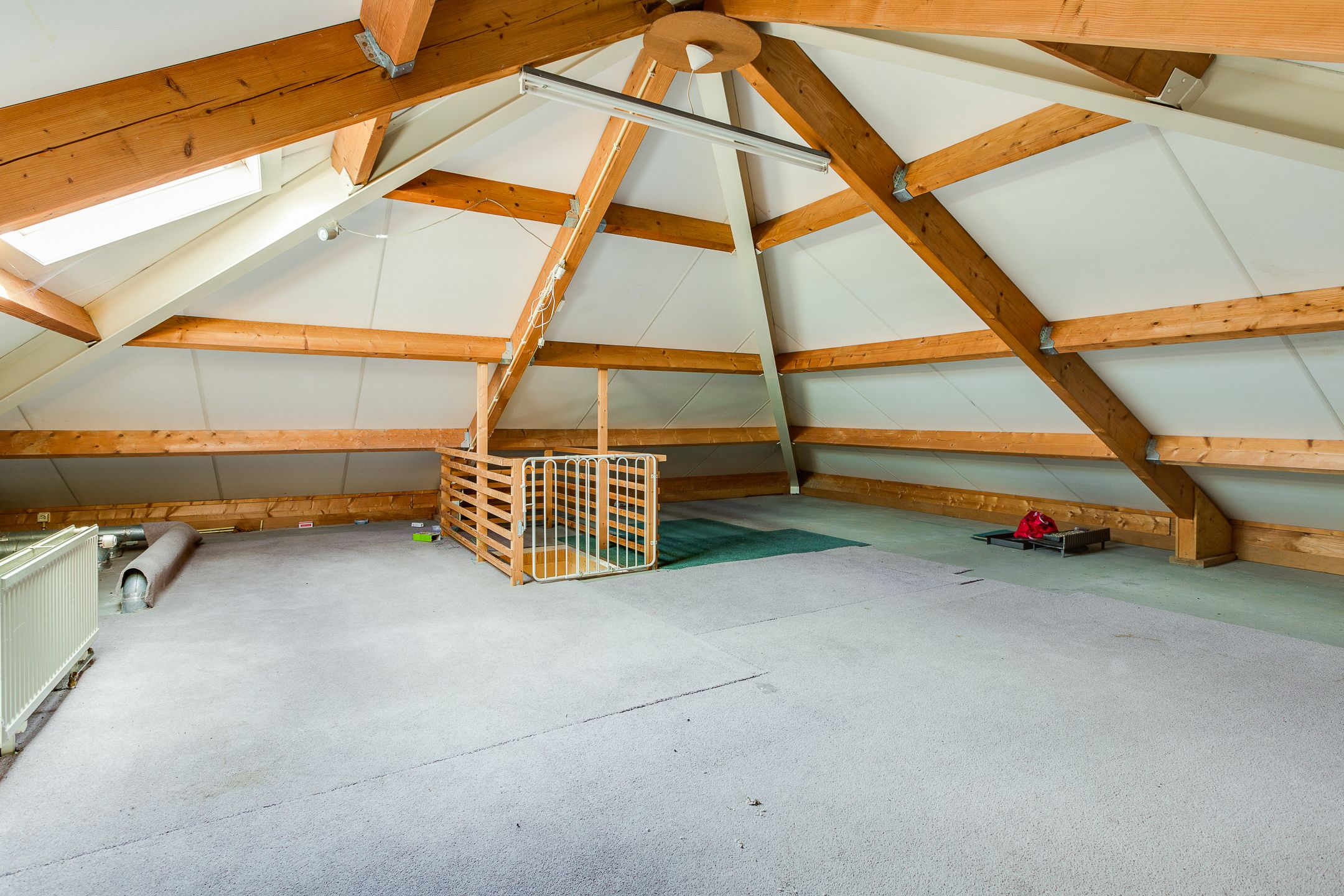 Foto 9 van Hoeksekade 115