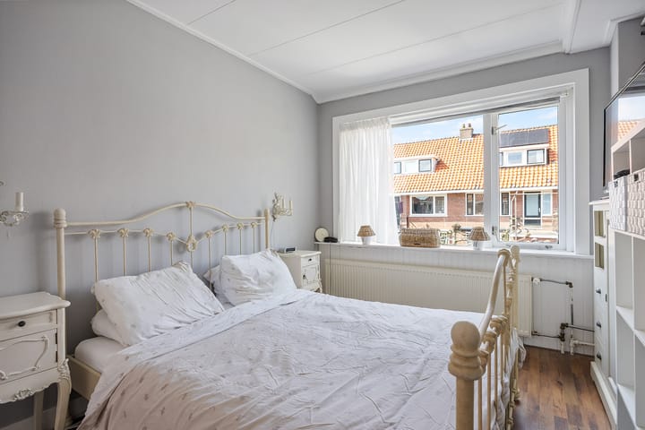 Foto 17 van Nicolaas Tulpstraat 11