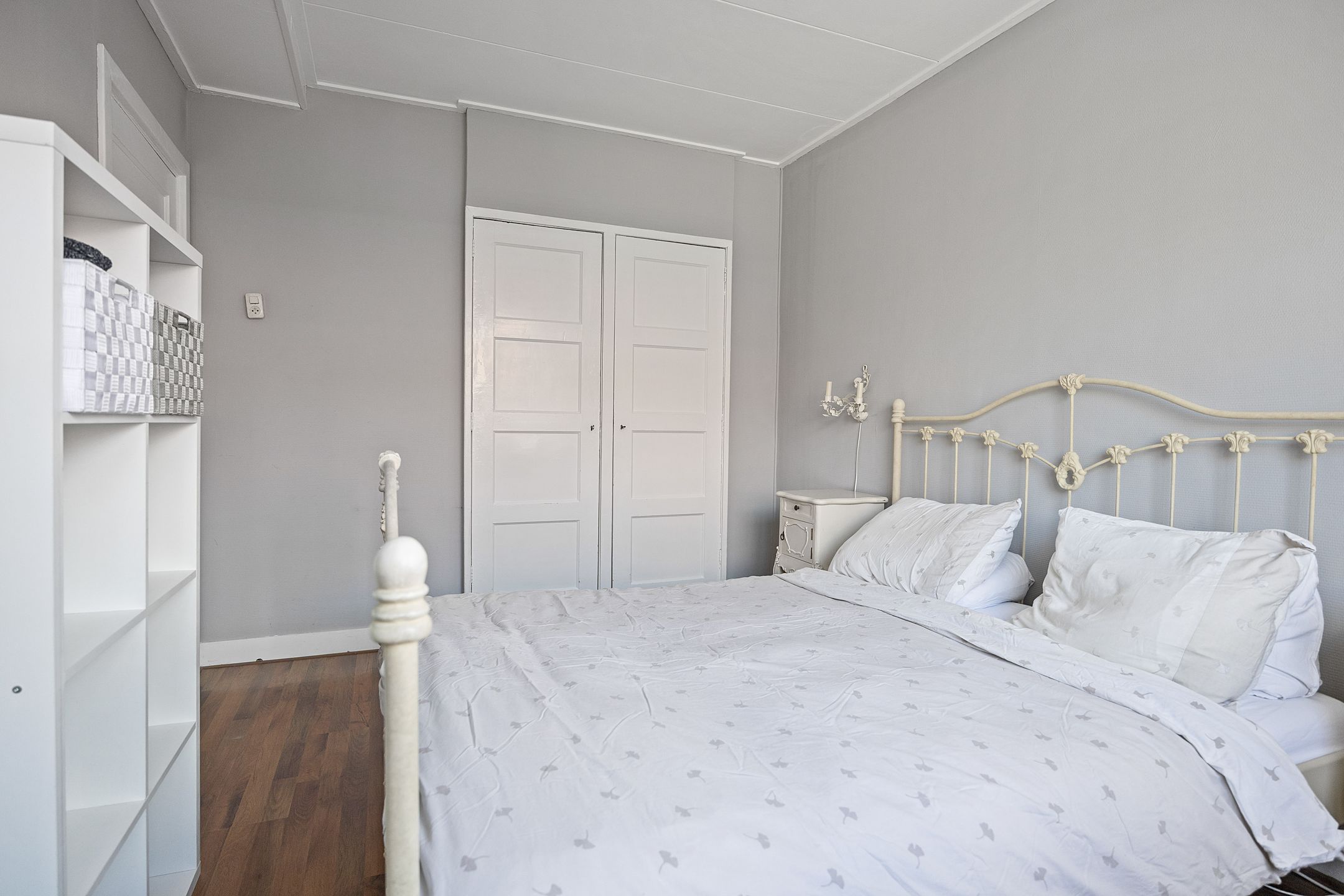 Foto 18 van Nicolaas Tulpstraat 11