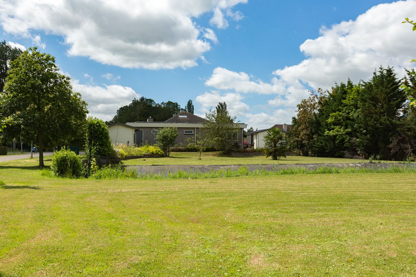 Foto 10 van Hoeksekade 115