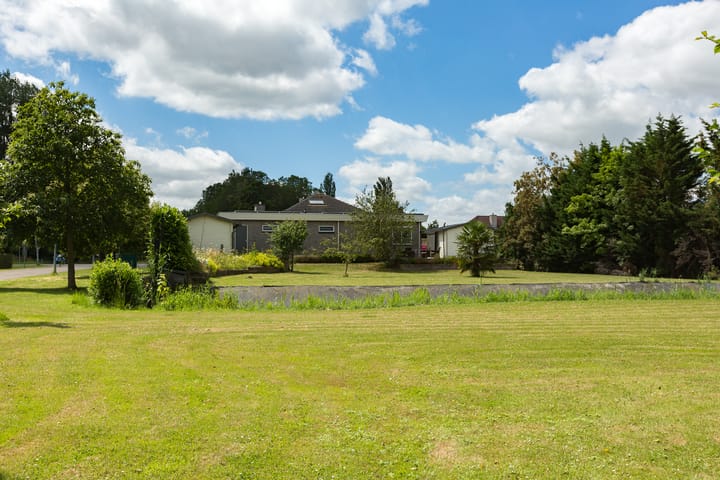 Foto 10 van Hoeksekade 115