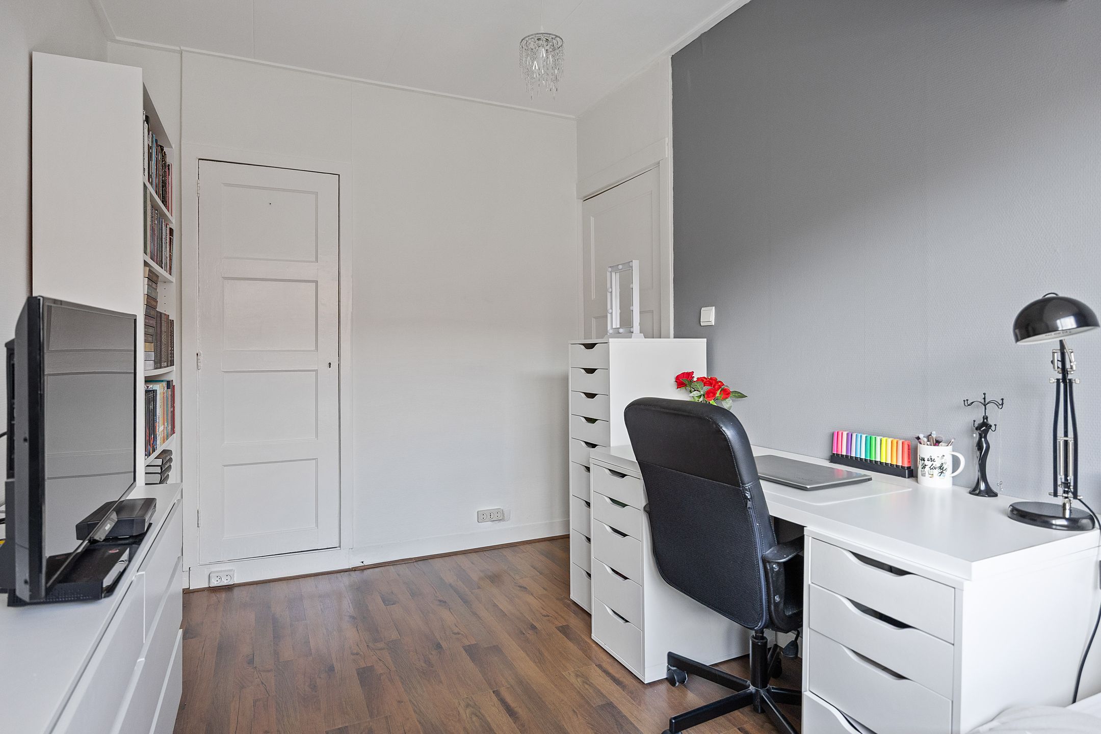 Foto 21 van Nicolaas Tulpstraat 11