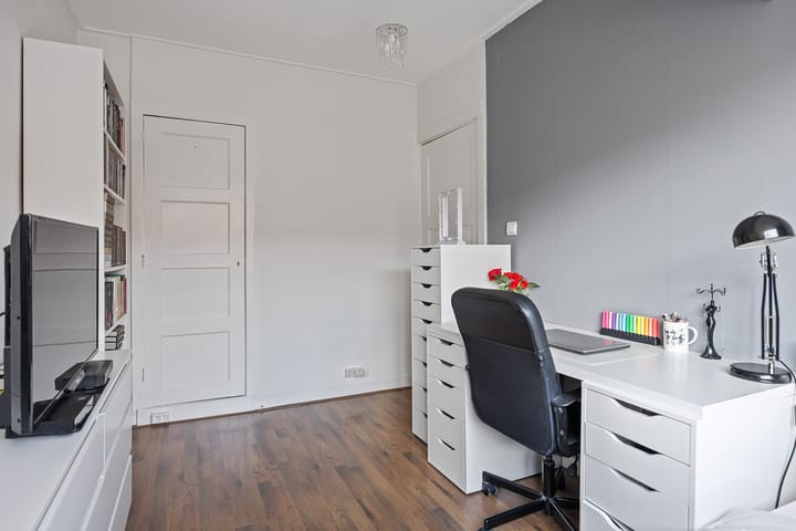 Foto 21 van Nicolaas Tulpstraat 11