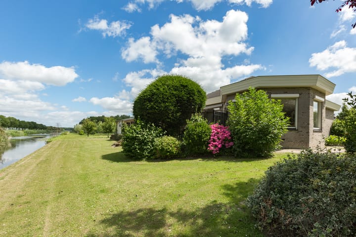 Foto 12 van Hoeksekade 115