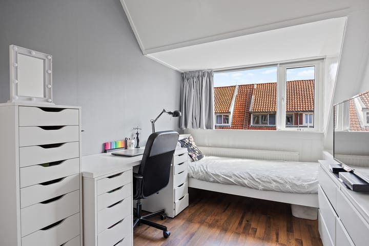 Foto 22 van Nicolaas Tulpstraat 11