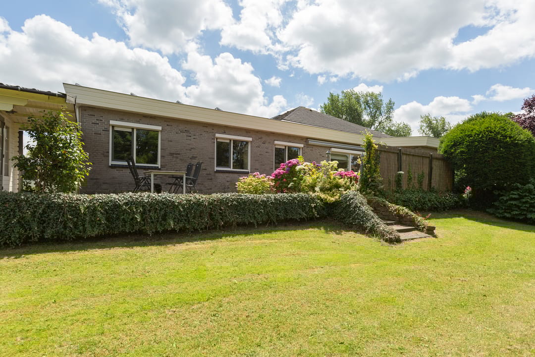 Foto 13 van Hoeksekade 115