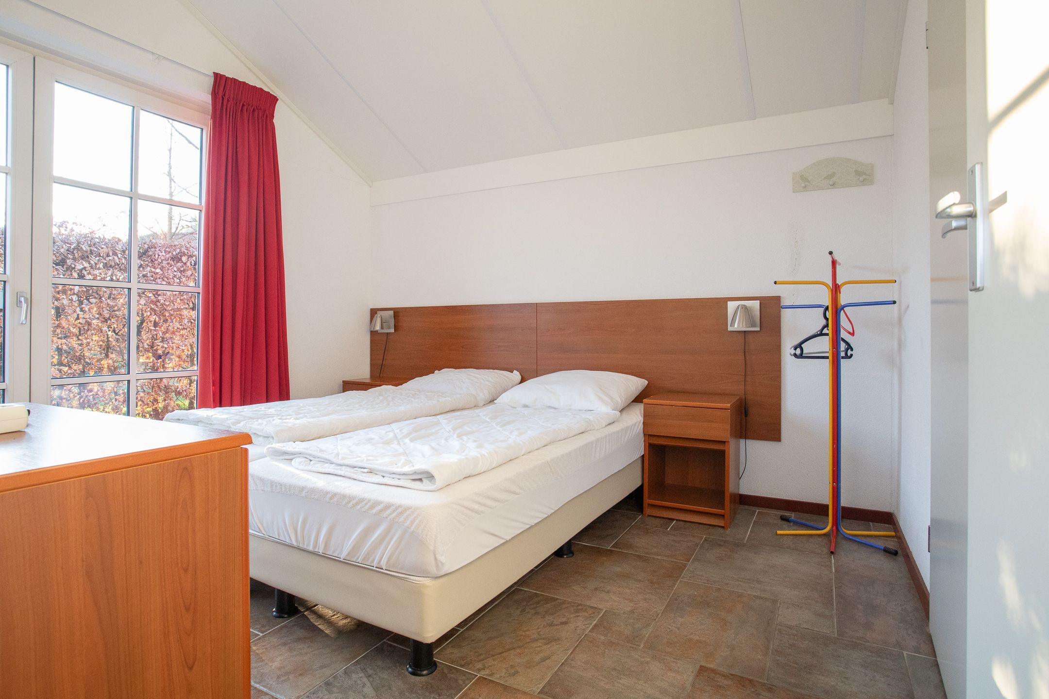 Foto 3 van Boomsweg 1-Z135