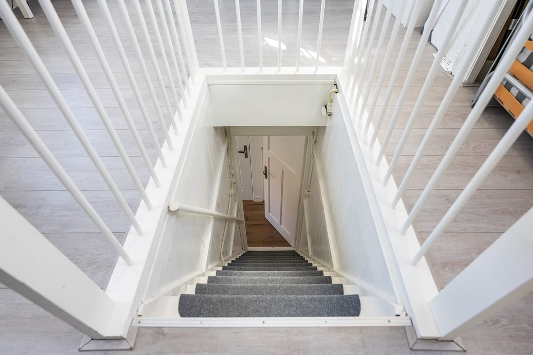 Foto 23 van Nicolaas Tulpstraat 11