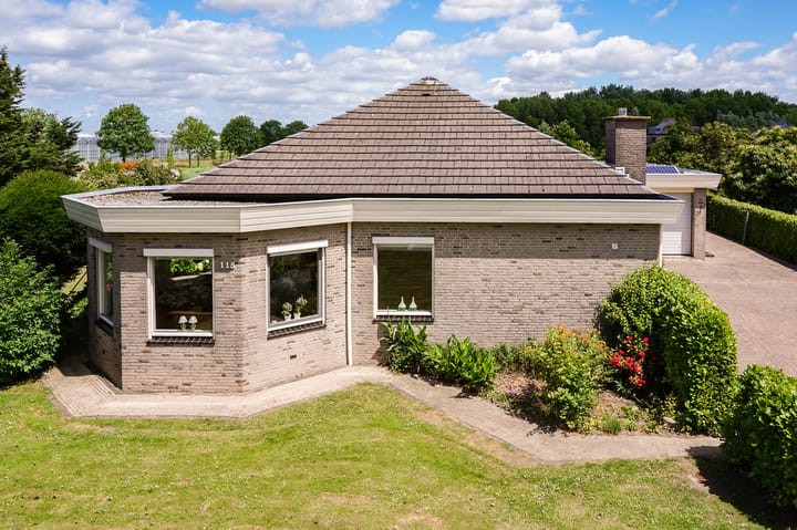 Foto 14 van Hoeksekade 115