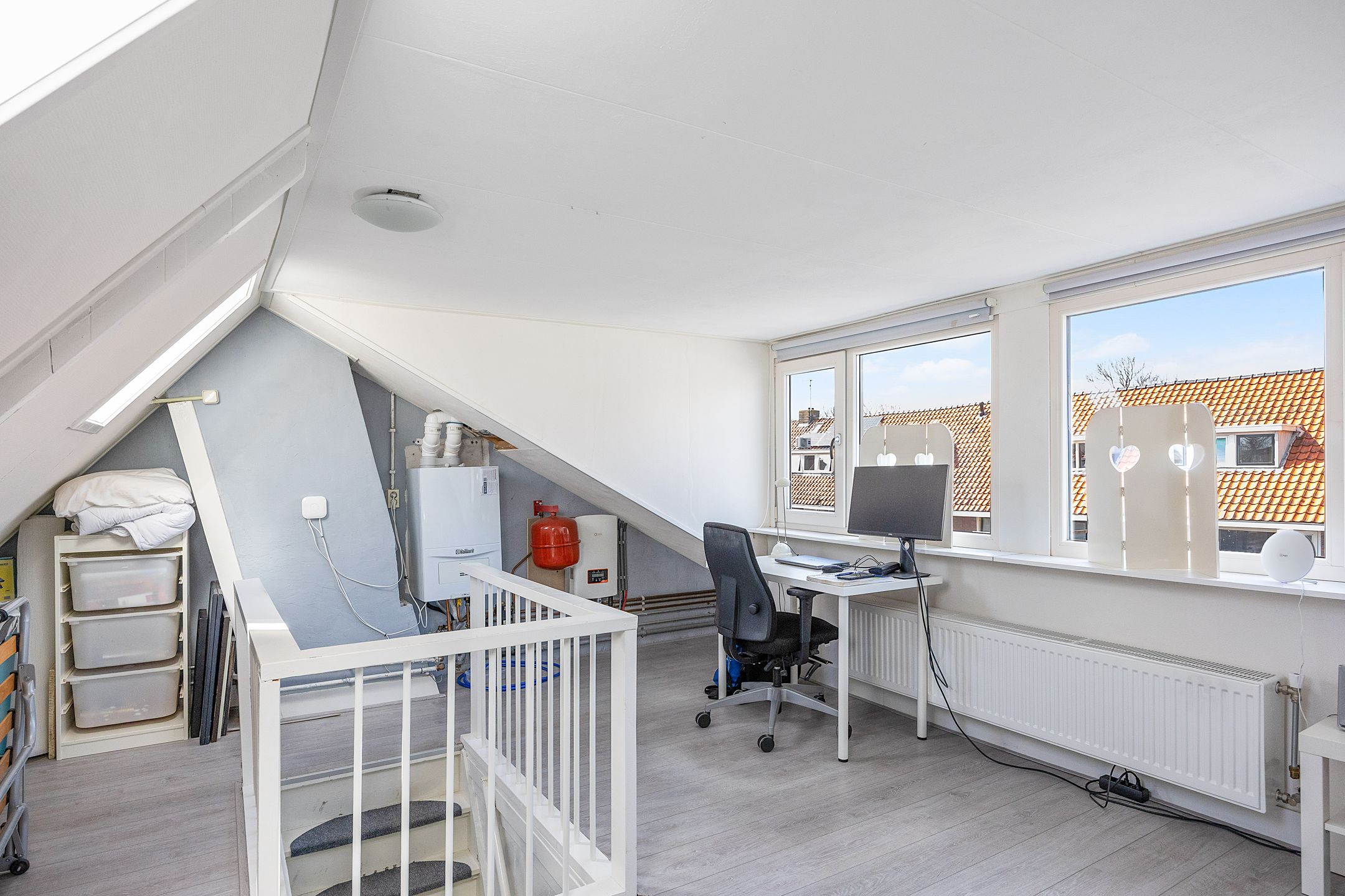 Foto 24 van Nicolaas Tulpstraat 11