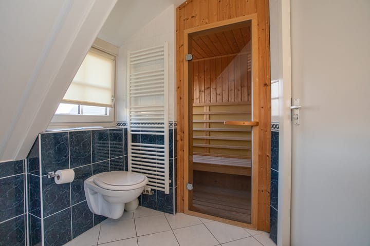 Foto 4 van Boomsweg 1-Z135