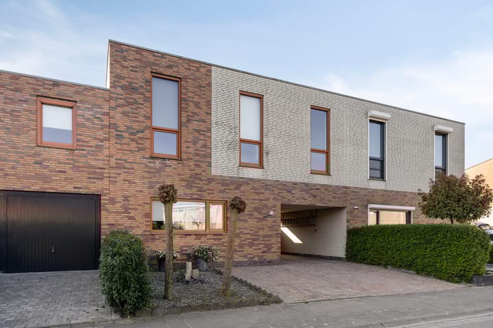 Photo 2 of Maïsberg 65