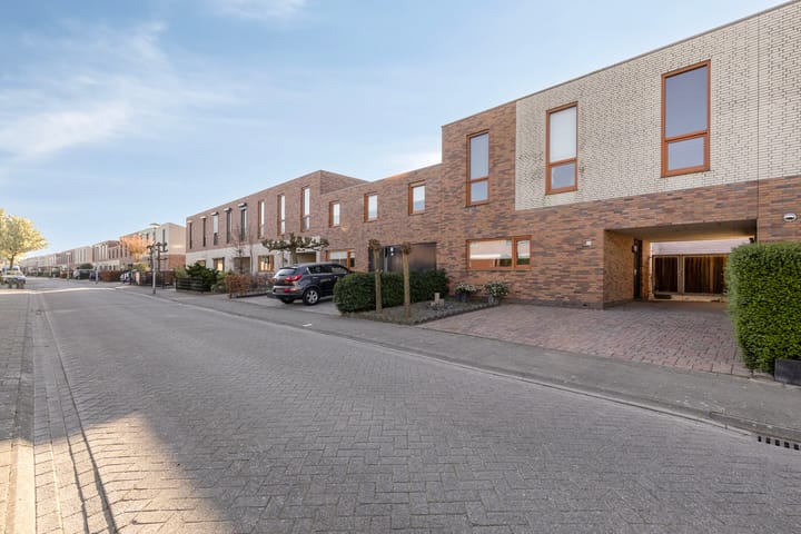 Photo 3 of Maïsberg 65