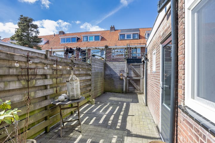 Foto 26 van Nicolaas Tulpstraat 11