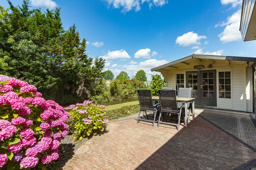 Foto 17 van Hoeksekade 115