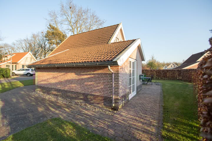 Foto 7 van Boomsweg 1-Z135