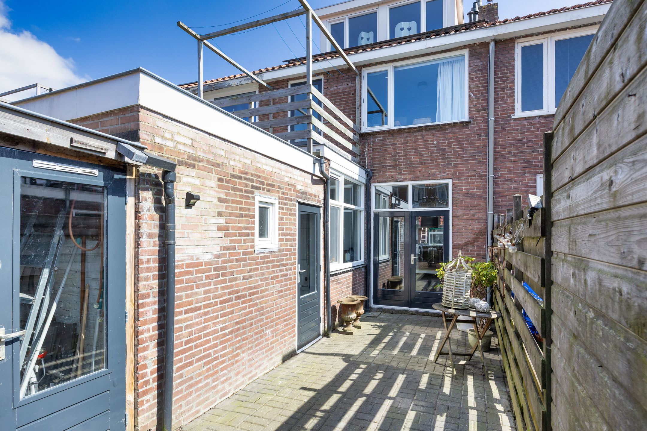 Foto 27 van Nicolaas Tulpstraat 11