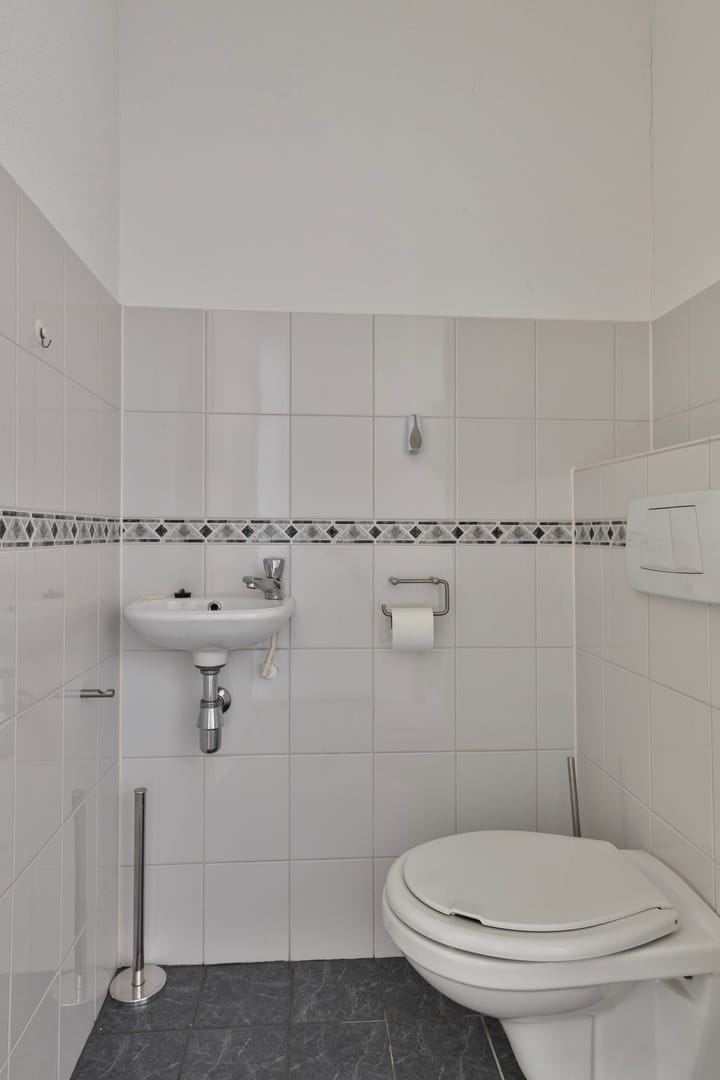 Photo 5 of Maïsberg 65