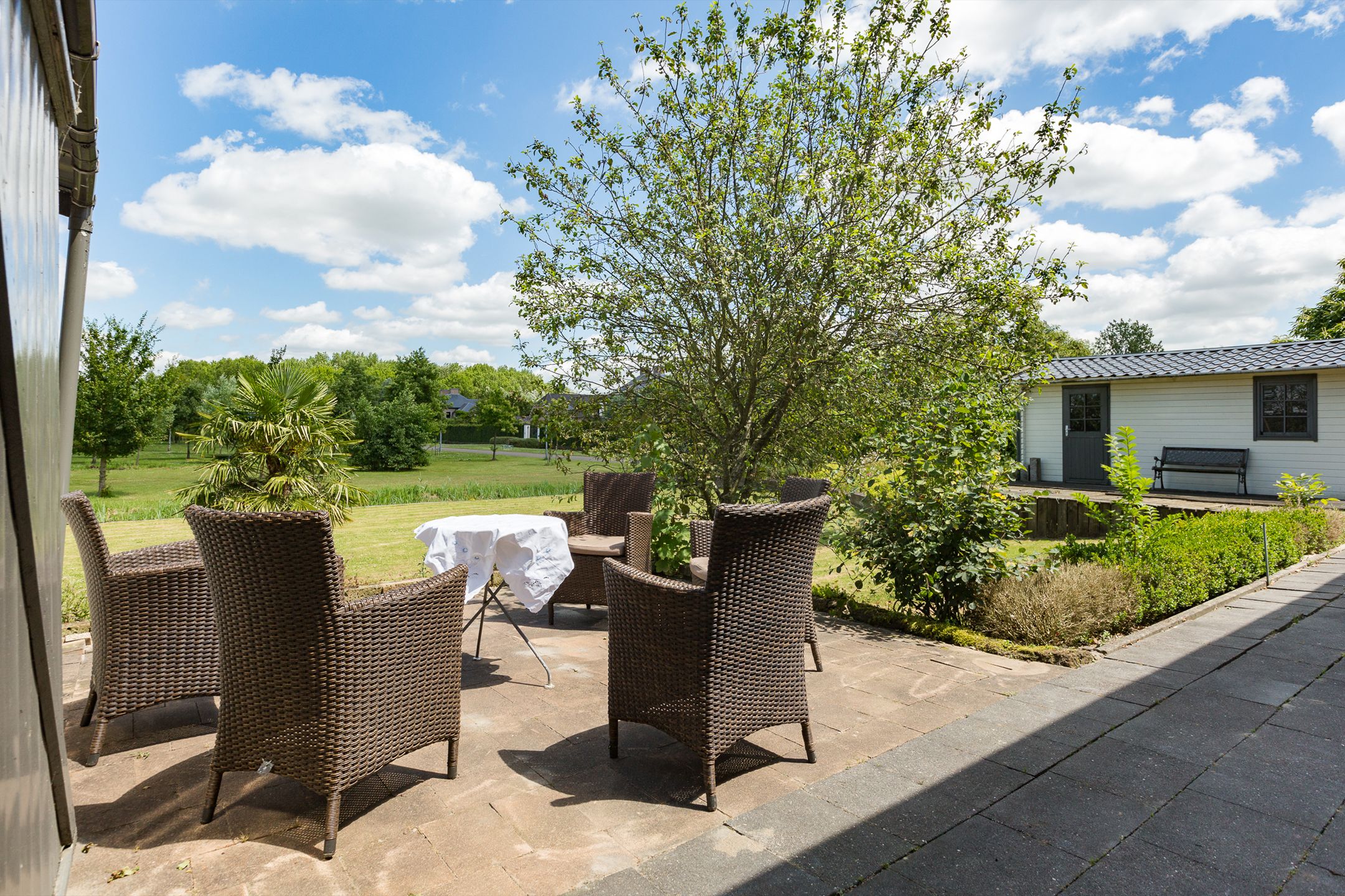 Foto 18 van Hoeksekade 115