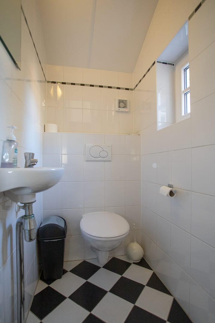 Foto 8 van Boomsweg 1-Z135