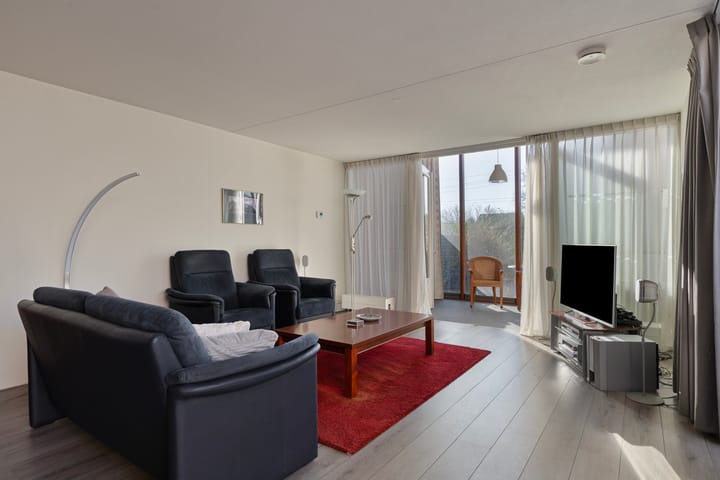 Foto 6 van Maïsberg 65