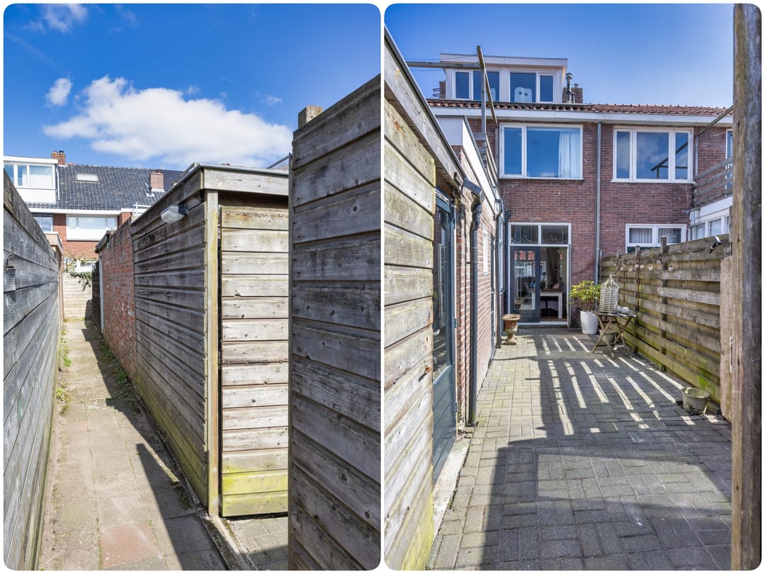 Foto 28 van Nicolaas Tulpstraat 11