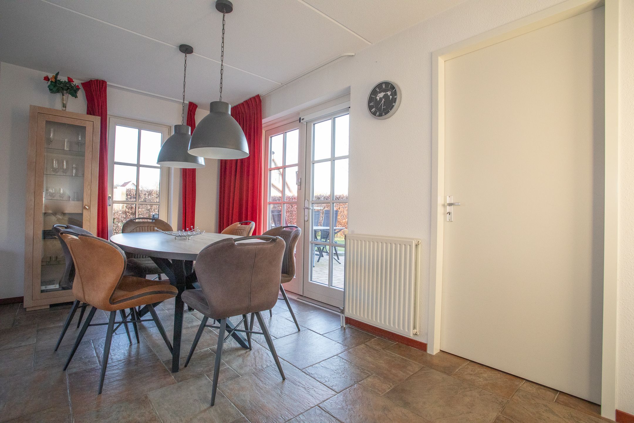 Foto 9 van Boomsweg 1-Z135