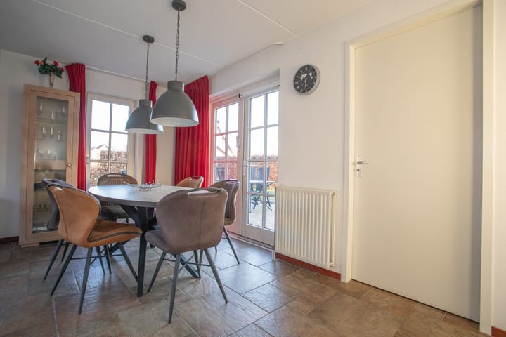 Foto 9 van Boomsweg 1-Z135