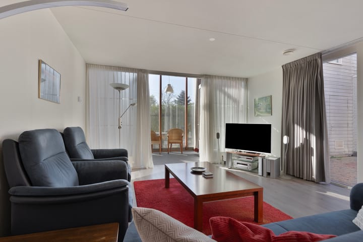 Foto 7 van Maïsberg 65