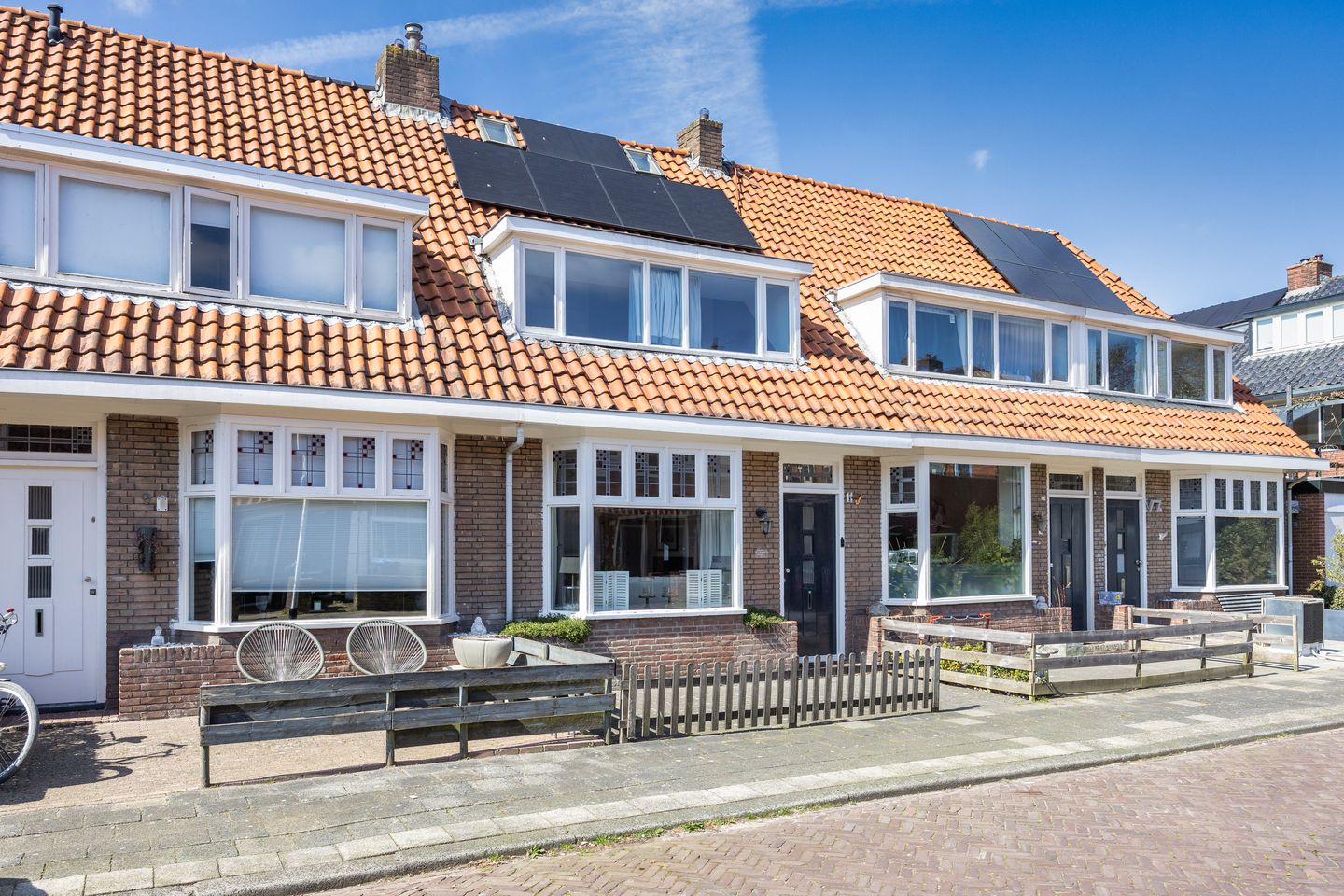 Foto 29 van Nicolaas Tulpstraat 11