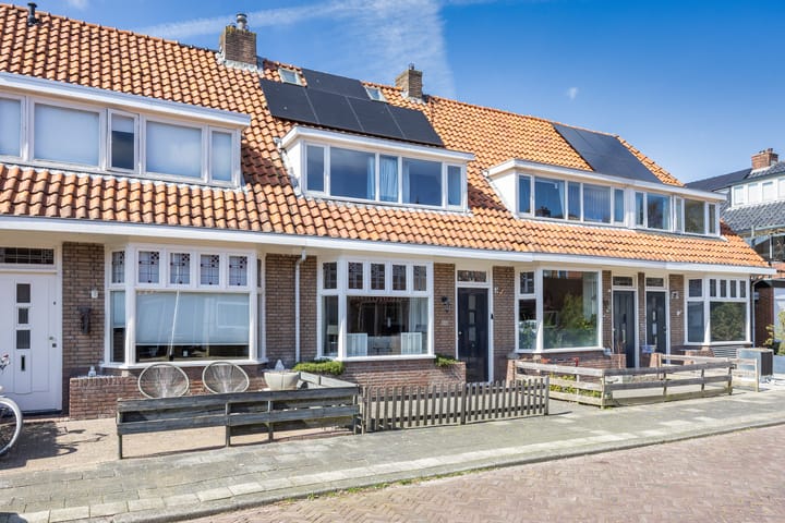 Foto 29 van Nicolaas Tulpstraat 11