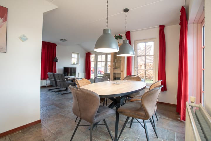 Foto 10 van Boomsweg 1-Z135