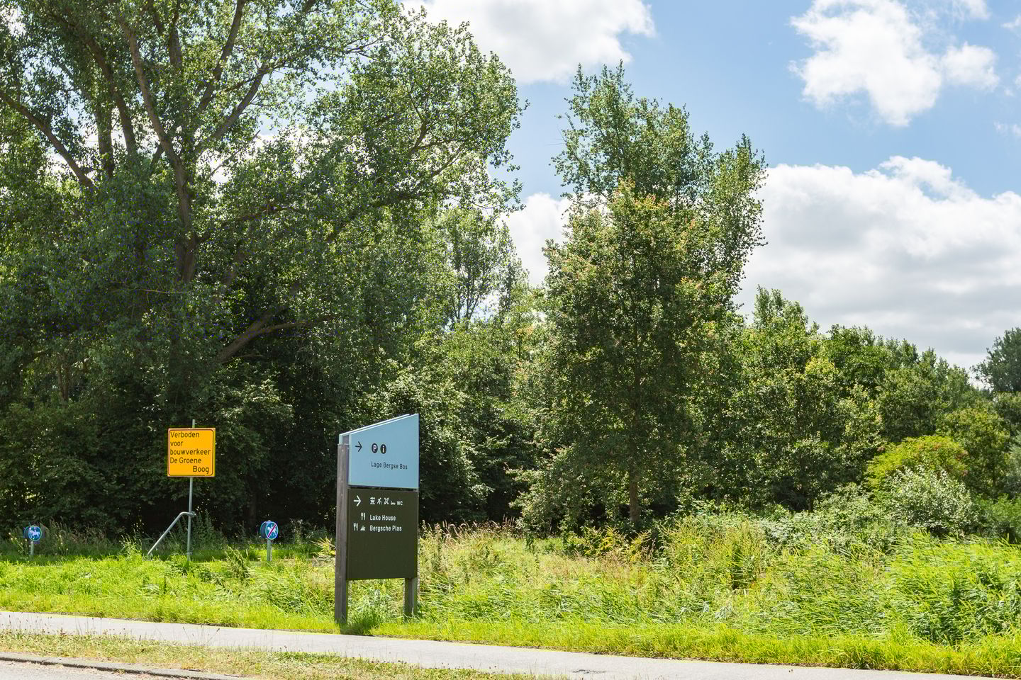 Foto 20 van Hoeksekade 115