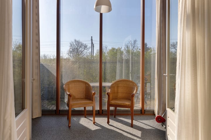 Foto 8 van Maïsberg 65