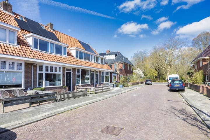 Foto 30 van Nicolaas Tulpstraat 11