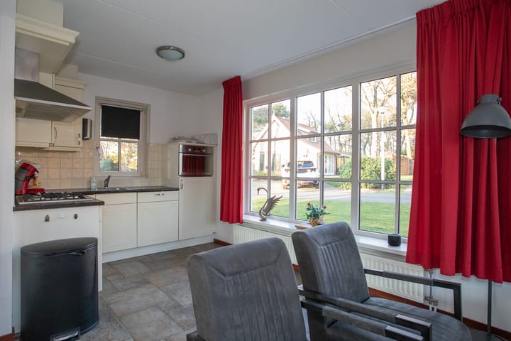 Foto 11 van Boomsweg 1-Z135