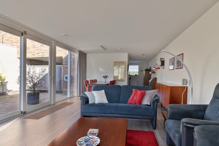 Foto 9 van Maïsberg 65