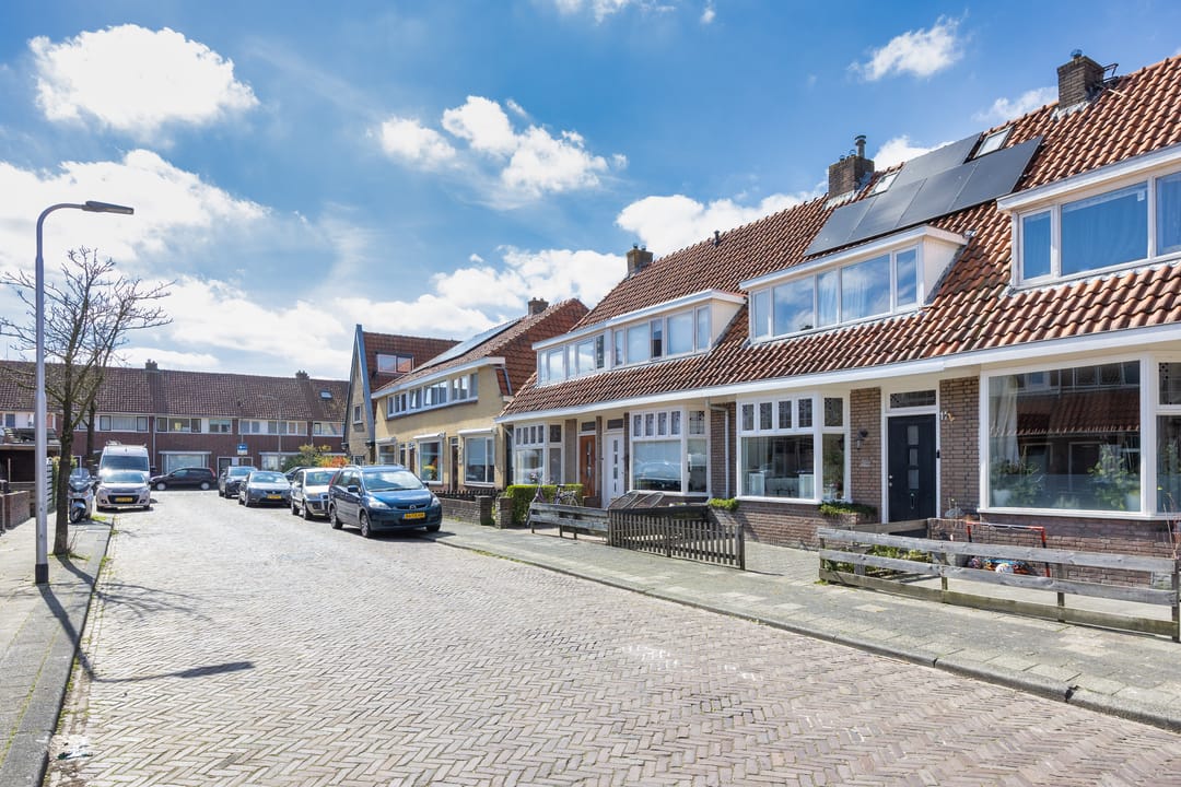 Foto 31 van Nicolaas Tulpstraat 11