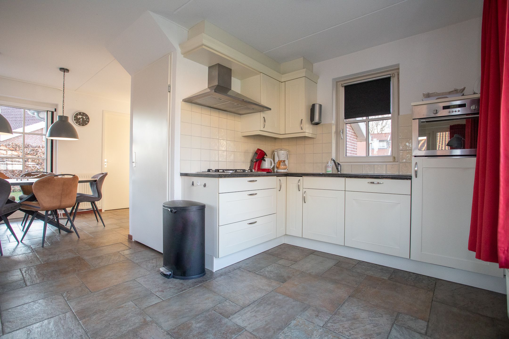 Foto 12 van Boomsweg 1-Z135