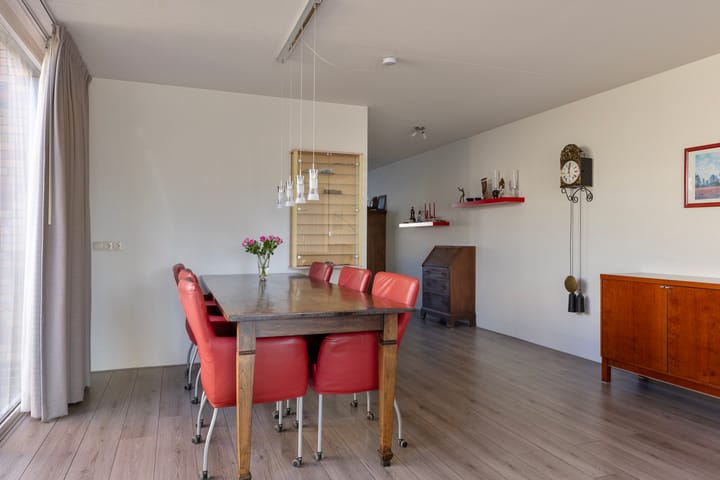 Foto 10 van Maïsberg 65