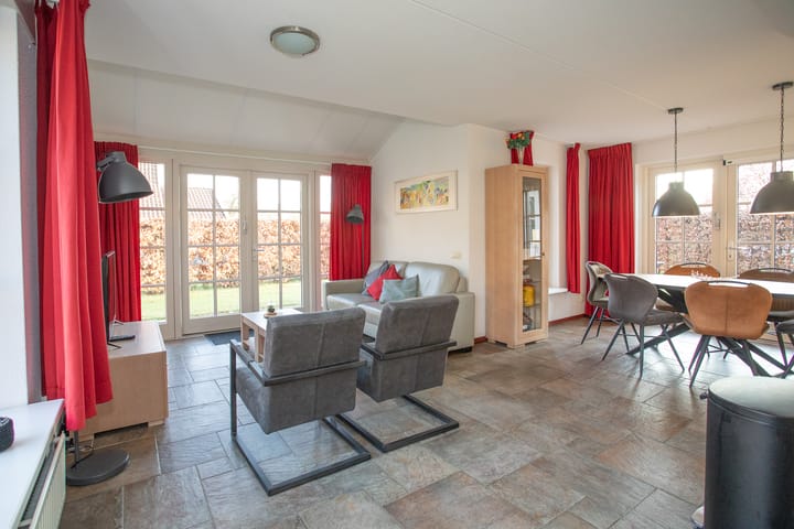 Foto 13 van Boomsweg 1-Z135