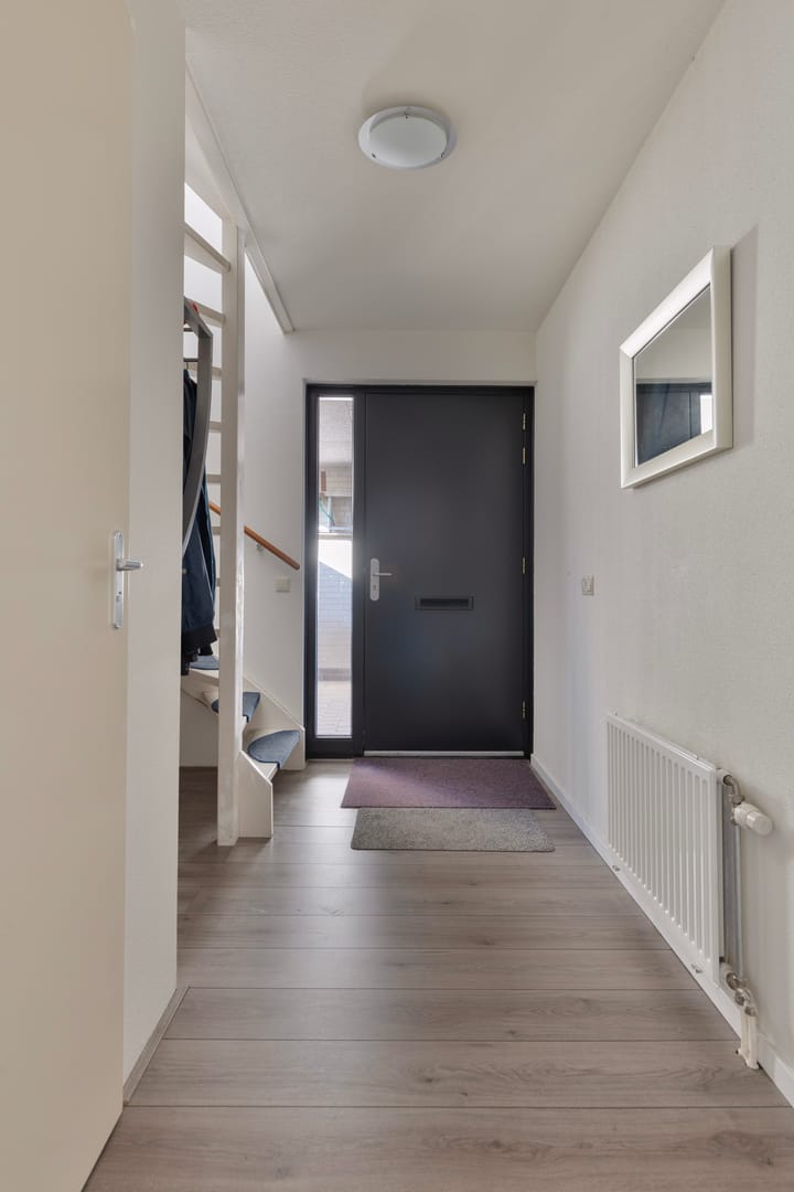 Photo 4 of Maïsberg 65