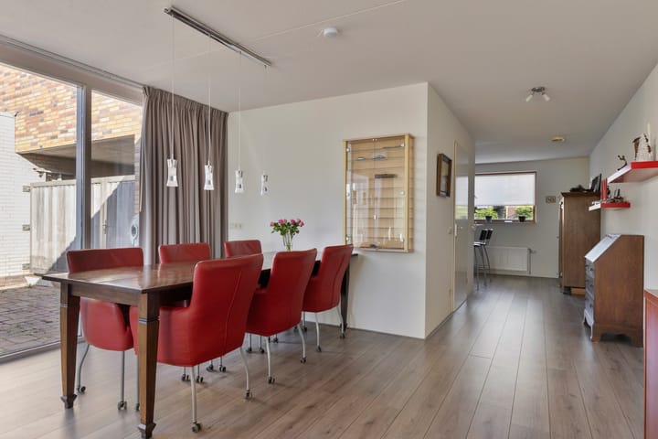 Foto 11 van Maïsberg 65