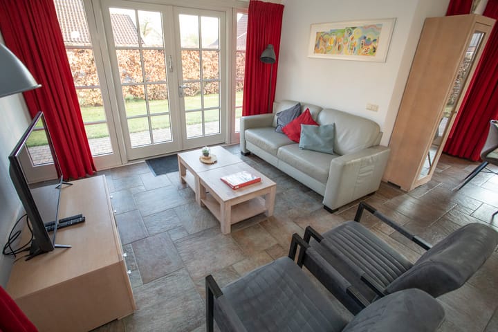 Foto 14 van Boomsweg 1-Z135