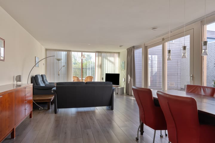 Foto 12 van Maïsberg 65