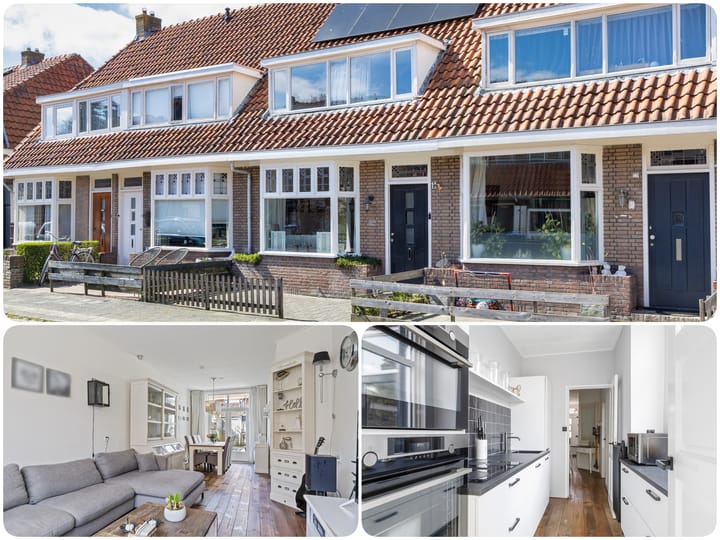 Foto 33 van Nicolaas Tulpstraat 11