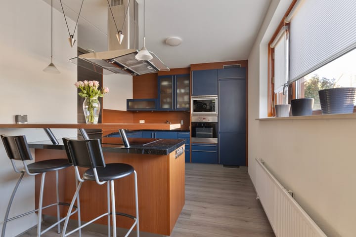 Foto 13 van Maïsberg 65