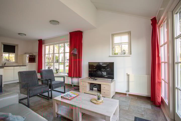 Foto 16 van Boomsweg 1-Z135