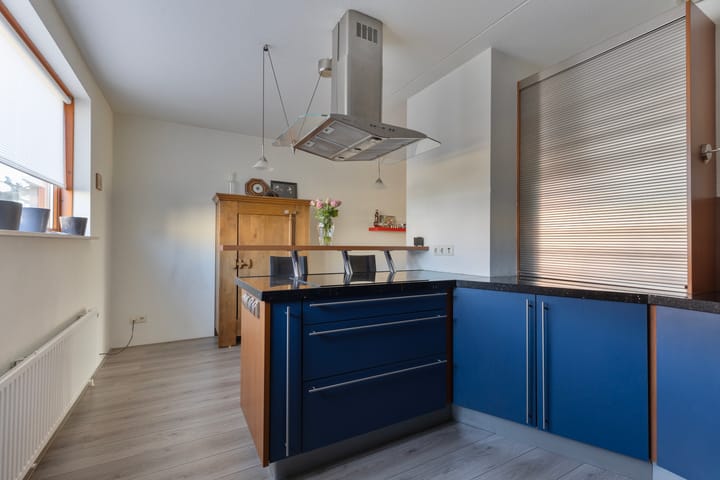 Foto 15 van Maïsberg 65